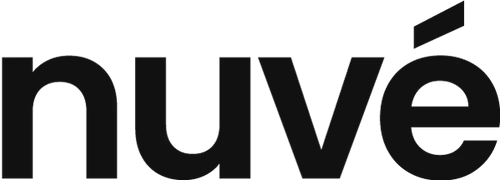 Nuvé™