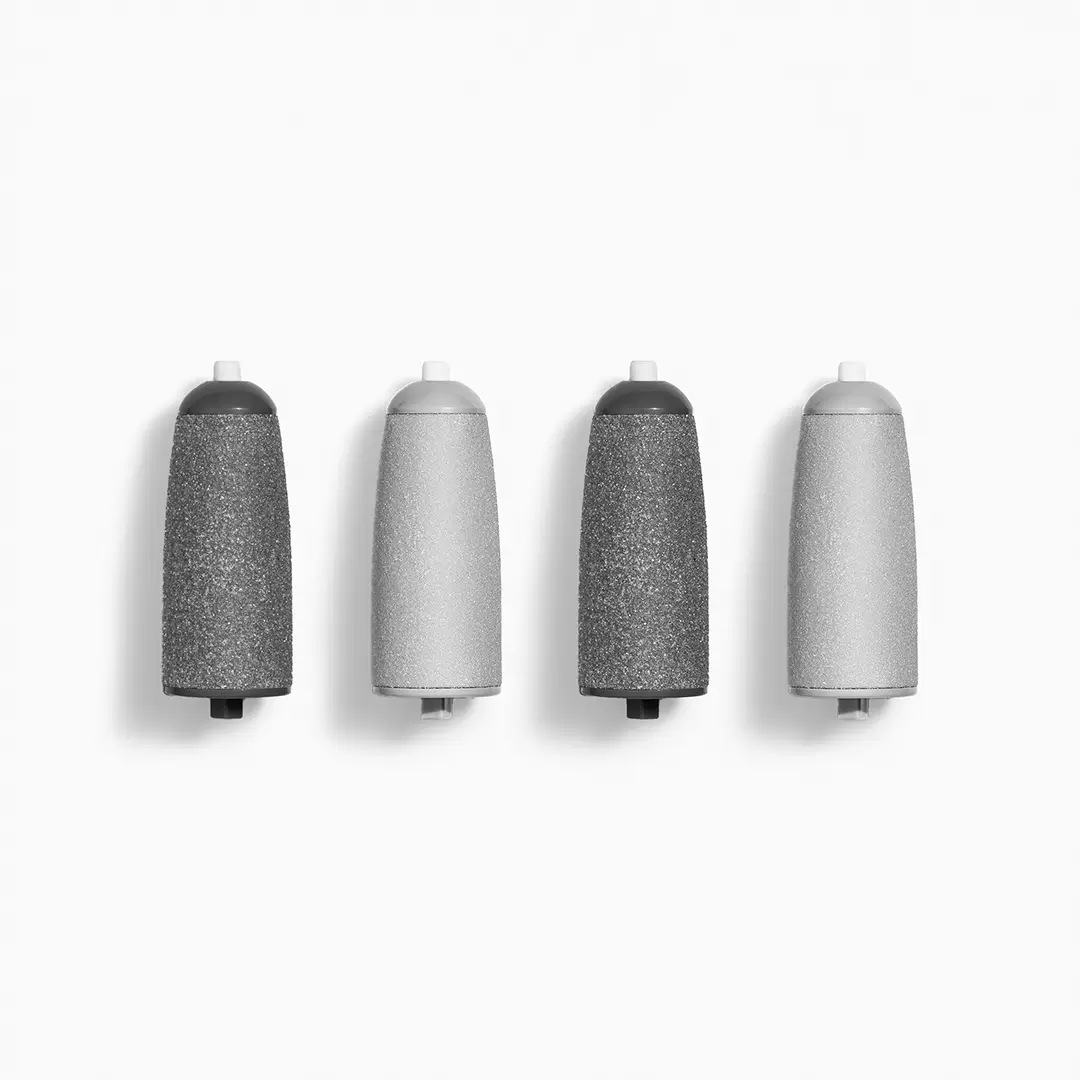 Nuvé Silk Refills